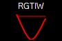 RGTIW